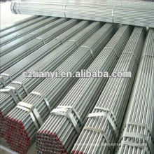 J55 galvanized iron pipe